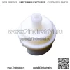 Послепродажный 519000195 Масляный фильтр NOS - Image 3