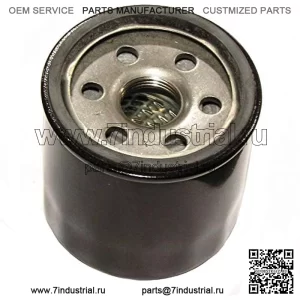 Масляный фильтр подходит для John Deere 355D 430 F935 F912 F925 GX355 X744 X595 1420 M806418