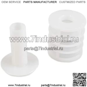 Топливный фильтр OEM John Deere 35 50 D 110 790 990 997 1445 1515 1545 1570 1575 1580 1585 2036 R 3120 3320 3520 3720 M811032
