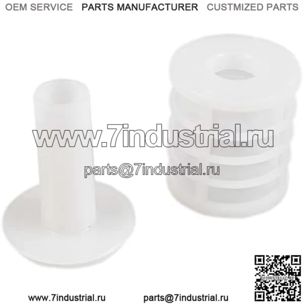 Топливный фильтр OEM John Deere 35 50 D 110 790 990 997 1445 1515 1545 1570 1575 1580 1585 2036 R 3120 3320 3520 3720 M811032