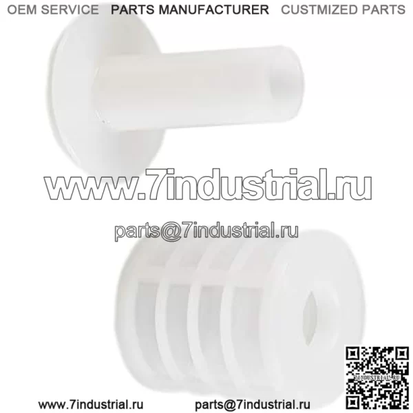 Топливный фильтр OEM John Deere 35 50 D 110 790 990 997 1445 1515 1545 1570 1575 1580 1585 2036 R 3120 3320 3520 3720 M811032 - Image 2