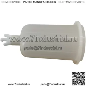Замена пылесборника MIA880786 для OEM-производителя John Deere