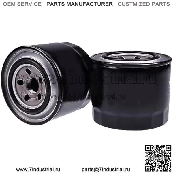 Топливный фильтр MIU800645, 2 шт., совместим с John Deere 35 50 D 110 790 997 1570 1575 1580 1585 1600 2520 2720 3005 3032 3038 E 3120 3320 3520 3720 4005M 4105