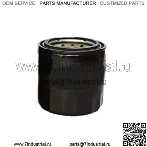 Оригинальный масляный фильтр John Deere M806419