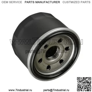 Масляный фильтр для Yamaha Sidewinder B Tx Se 2017/5Dm-13440-00-00