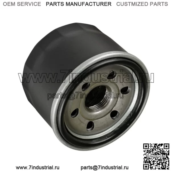 Масляный фильтр для Yamaha Sidewinder B Tx Se 2017/5Dm-13440-00-00