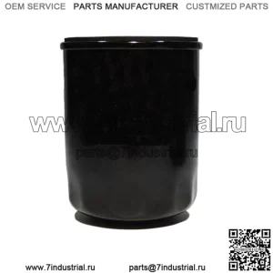 Масляный фильтр Polaris Ace General Ranger RZR Sportsman OEM 2540086 2004-2023 гг.