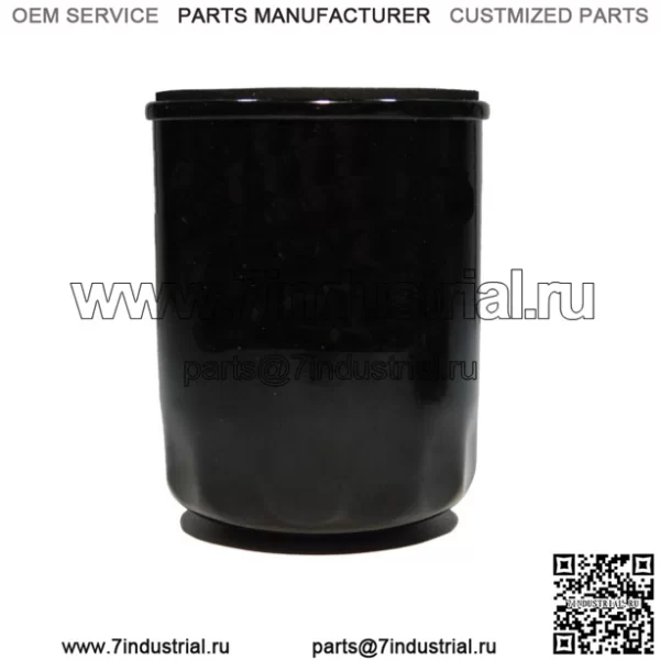 Масляный фильтр Polaris Ace General Ranger RZR Sportsman OEM 2540086 2004-2023 гг.