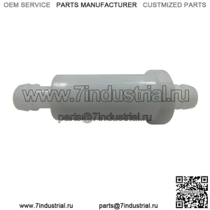 OEM-топливный фильтр Can-Am Commander Maverick 800 1000 R Max 2011-2022 709001120