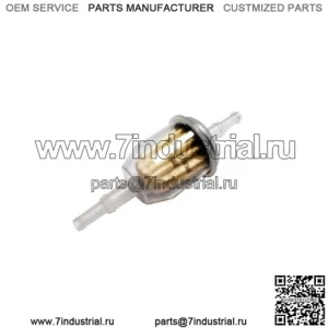 2004-2009 Yamaha OEM Rhino 660 450 Pro Hauler 700 Топливный фильтр JN6-F4560-00-00
