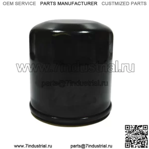 Масляный фильтр двигателя Polaris Indian Scout Victory Octane OEM 2015-2023 2520799
