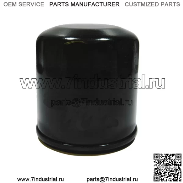 Масляный фильтр двигателя Polaris Indian Scout Victory Octane OEM 2015-2023 2520799