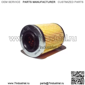 Масляный фильтр Can-Am Sea Doo GTI GTR GTS 90 Spark OEM 420956123 2014-2022 гг.