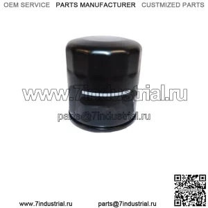 Масляный фильтр OEM Kawasaki Ninja ZX-10R 2016-2023 16097-0011