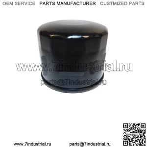 Масляный фильтр OEM Kawasaki Ninja H2 2015-2023 16097-0009