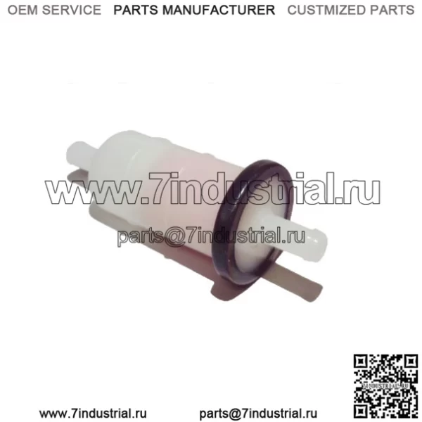 1986-2005 Kawasaki Voyager XII Vulcan 88 SE Ninja ZX OEM Топливный фильтр 49019-0032