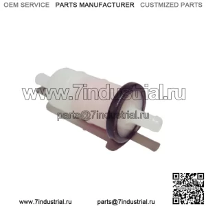 Оригинальный топливный фильтр двигателя Kawasaki OEM 27 л.с. 49019-0032