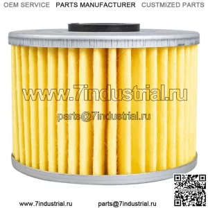 Масляный фильтр Polaris Outlaw 500 Predator 50 500 OEM 2003-2007 2522473