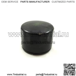 OEM масляный фильтр 842921