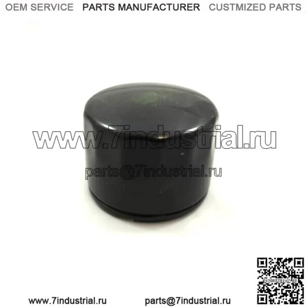 OEM масляный фильтр 842921