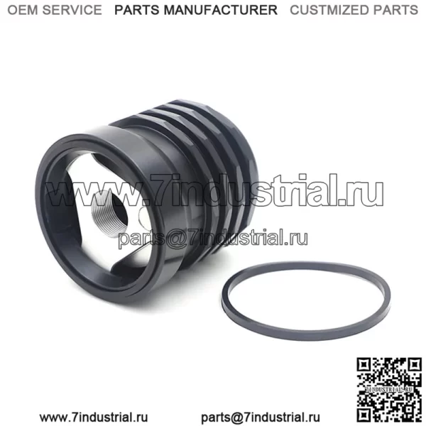 Комплект масляного фильтра для Arctic Cat 350 366 375 400 454 450 500 550 650 700 1000