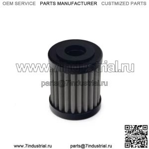Масляный фильтр ATV/UTV для YAMAHA YFM250 R Raptor 2008-2013