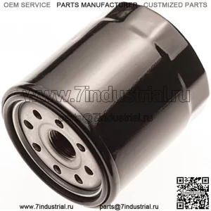 Масляный фильтр Yamaha 69J-13440-03-00 AR SX FZR FZS VX VXR VXS F150 F200 F225 F250