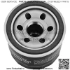 Масляный фильтр для SUZUKI LTF400 EIGER 2X4 400 2002-2004 LTF400F EIGER 4X4 400 2002-2007 LTF400F EIGER 4X4 CAMO 400 2005-2007 - Image 2