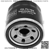 Масляный фильтр для SUZUKI LTF400 EIGER 2X4 400 2002-2004 LTF400F EIGER 4X4 400 2002-2007 LTF400F EIGER 4X4 CAMO 400 2005-2007 - Image 3