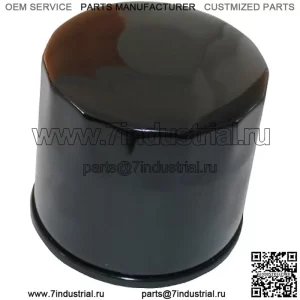 Масляный фильтр, совместимый с Arctic Cat 400 Auto Man Core 4X4 2004-2008 2010 2011 2013