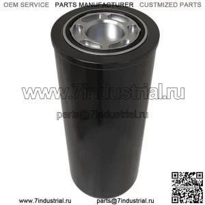 Гидравлический фильтр John Deere OEM AH128449