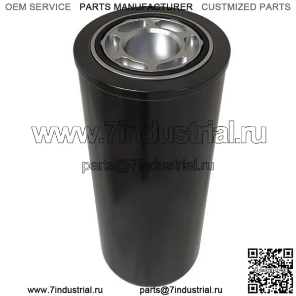 Гидравлический фильтр John Deere OEM AH128449