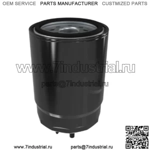 ПОДЛИННЫЙ ТОПЛИВНЫЙ ФИЛЬТР JOHN DEERE P/N DZ110558