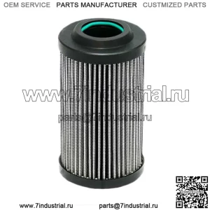 Гидравлический фильтр John Deere AN207368