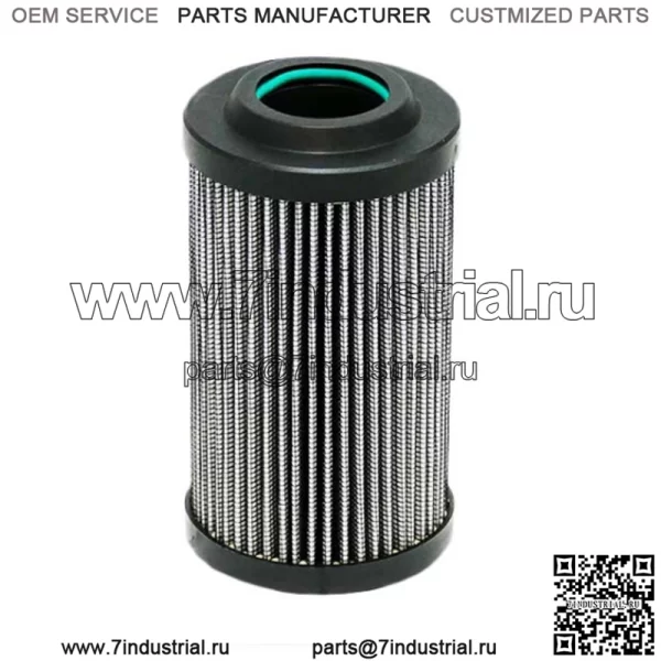 Гидравлический фильтр John Deere AN207368