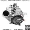 14 Интеркулер Yamaha FX Cruiser SVHO FC1800 (для: Yamaha SVHO 2014 г.) - Image 2