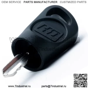 Замок зажигания подходит для John Deere X300 X300R X304 X305R X310 X320 X324 X330 X340