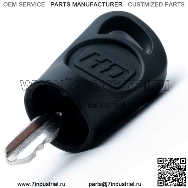Замок зажигания подходит для John Deere X300 X300R X304 X305R X310 X320 X324 X330 X340