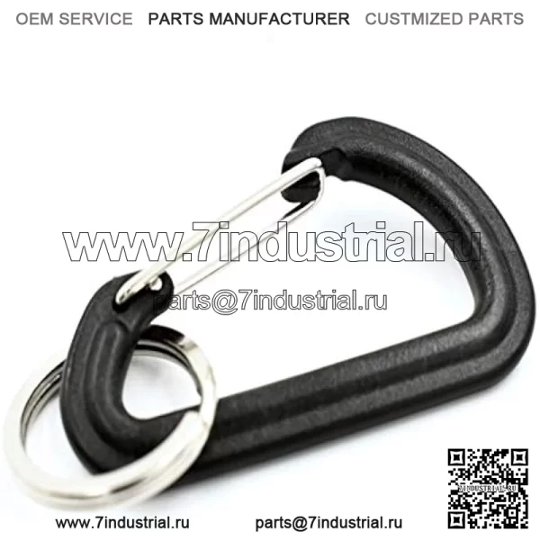 Комплект из 2 ключей зажигания подходит для John Deere Gator XUV550 XUV560E XUV590 XUV825 XUV835E XUV835M XUV835R XUV855 XUV865E XUV865M XUV865R HPX615E HPX815E RSX850 RSX860 Military TH CS CX TS TX - Image 2