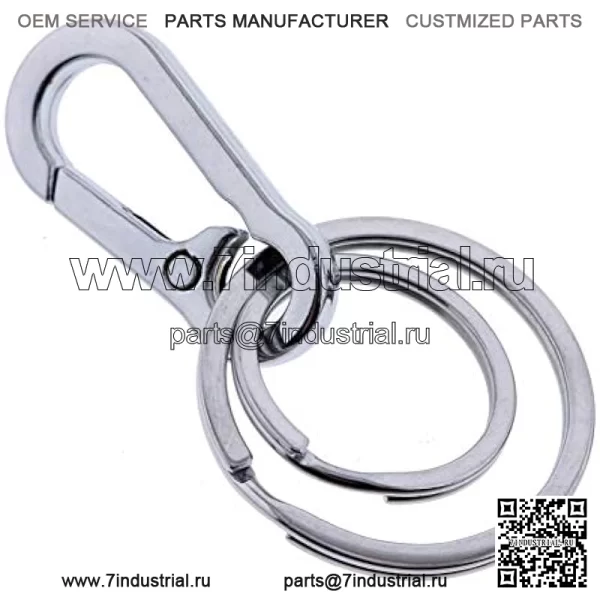 5 шт. ключи зажигания AM131841 для John Deere 300 400 GT GX LX серии 130 160 165 Gator 4X2 6X4 Gator Key - Image 3