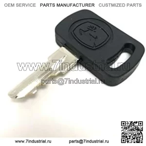 Ключ John Deere TCA24616