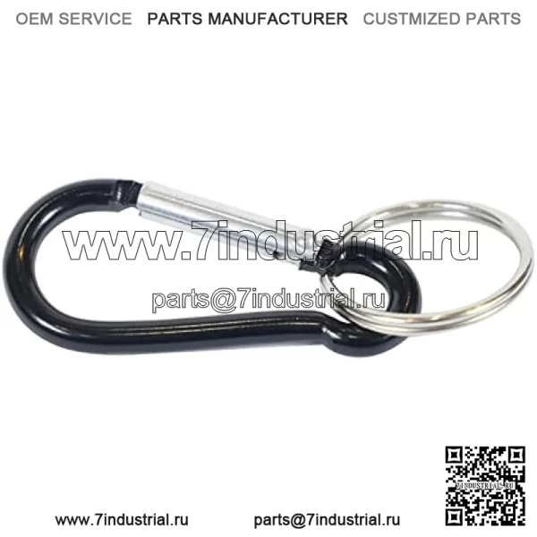 4 ключа зажигания AM131841 подходит для John Deere Gator (XUV, HPX, GX, GT, LX) и газонокосилки. - Image 4