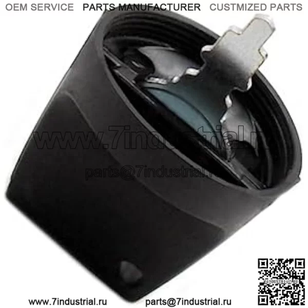 103-2106 63-8360 1-603511 Ключ зажигания 3 шт. Совместим с John Deere Bunker Rake & Field 1200 1200A 800 V40 Косилка D100 D105 D110 D120 D130 D140 Совместимость с косилками Husqvarna - Image 3