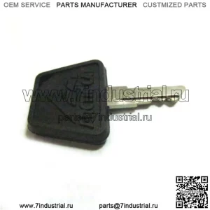 OEM-ключ зажигания для снегоходов 2C 0609-461