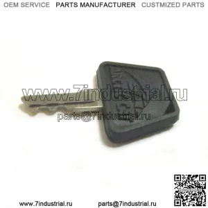 OEM-ключ зажигания для снегоходов 1D 0609-456