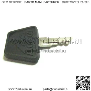 OEM-ключ зажигания для снегоходов 1E 0609-457
