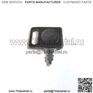 Оригинальный ключ для газонокосилки Ariens OEM 02460700