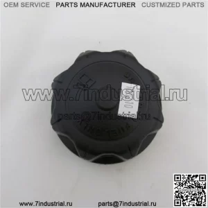 ПОДЛИННАЯ КОСИЛКА Grasshopper OEM, Деталь 100210, КРЫШКА ТОПЛИВНОГО ГАЗА