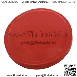 Крышка топливного бака подходит для John Deere 1020 1030 1040 1120 1130 1140