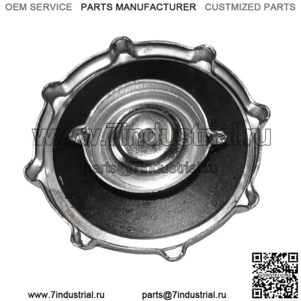C5NN9030B крышка топливного бака подходит для Ford New Holland 2000 2030 2110 2120 2130 2310